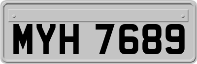 MYH7689