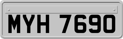 MYH7690