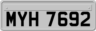 MYH7692