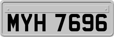 MYH7696