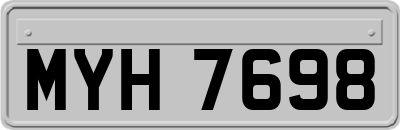 MYH7698