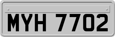 MYH7702