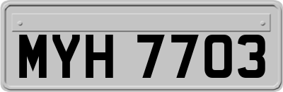 MYH7703