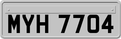 MYH7704