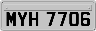 MYH7706