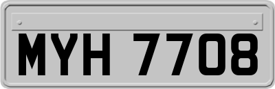 MYH7708