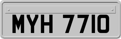 MYH7710