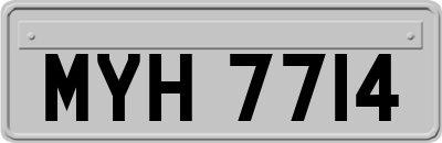 MYH7714
