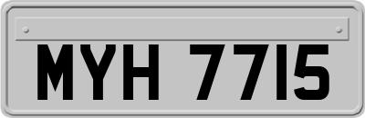MYH7715