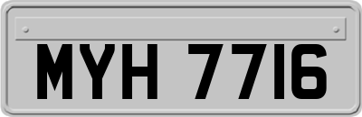 MYH7716