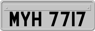 MYH7717