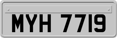 MYH7719