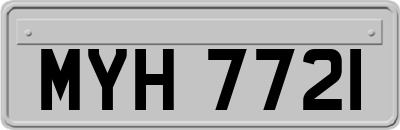 MYH7721