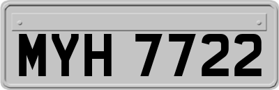 MYH7722