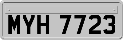 MYH7723