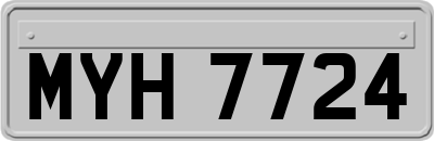 MYH7724
