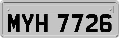 MYH7726