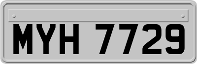 MYH7729