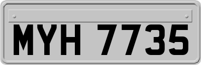 MYH7735