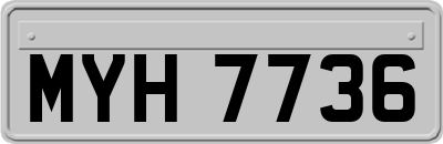 MYH7736