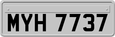 MYH7737