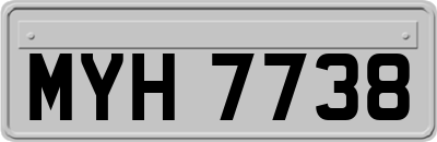 MYH7738