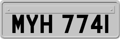 MYH7741