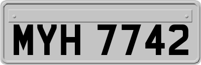 MYH7742