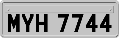MYH7744