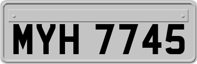 MYH7745