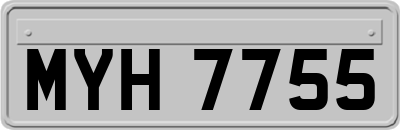 MYH7755