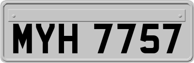 MYH7757