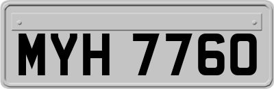 MYH7760