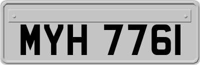 MYH7761