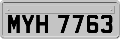 MYH7763