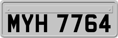 MYH7764
