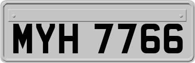 MYH7766