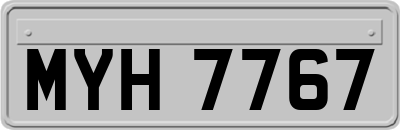 MYH7767