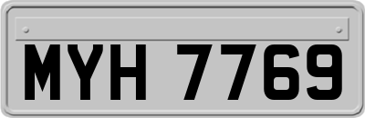 MYH7769