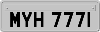 MYH7771