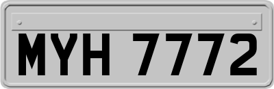 MYH7772
