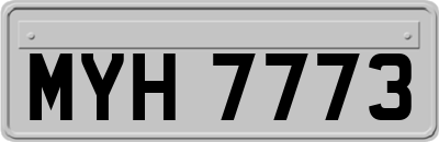 MYH7773