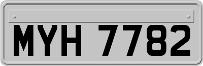 MYH7782