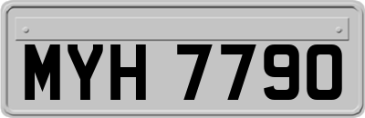 MYH7790