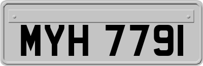 MYH7791
