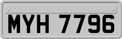MYH7796