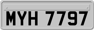 MYH7797