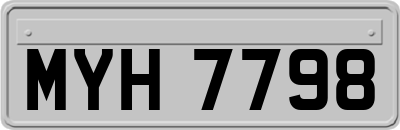 MYH7798