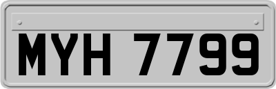MYH7799