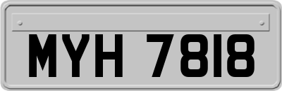 MYH7818